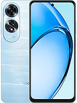 Oppo Oppo A60