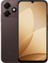 Oppo Oppo A6c