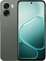 Oppo Oppo A6c (China)