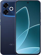 Oppo Oppo A6s Pro (China)