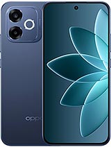 Oppo Oppo A6s Pro