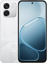 Oppo Oppo K14