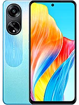 Oppo Oppo A98