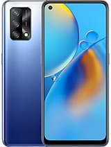 Oppo Oppo A74