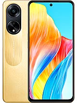 Oppo Oppo F23
