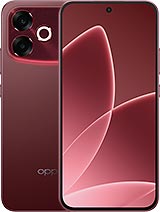 Oppo Oppo F33 Pro