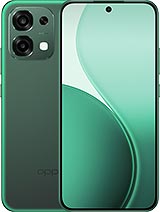 Oppo Oppo F33