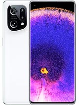 Oppo Oppo Find X5