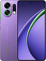 Oppo Oppo K13 Turbo Pro