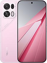 Oppo Oppo K15 Pro+