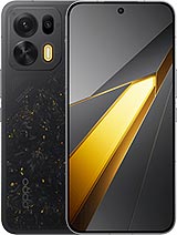 Oppo Oppo K15 Pro
