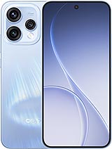 Oppo Oppo Reno 15c