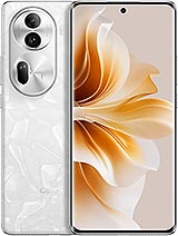 Oppo Oppo Reno11 Pro
