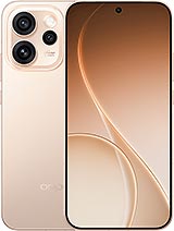 Oppo Oppo Reno15 Pro (India)