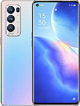 Oppo Oppo Find X3 Neo