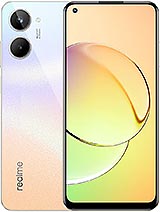Realme Realme 10