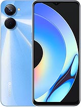 Realme Realme 10s
