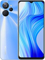 Realme Realme 10T