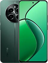 Realme Realme 12 4G