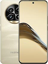 Realme Realme 13 Pro+