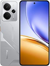 Realme Realme 14