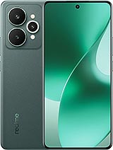 Realme Realme 15 (India)