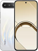 Realme Realme 16