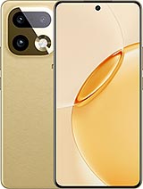 Realme Realme 16 Pro+