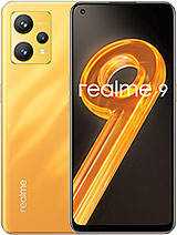 Realme Realme 9