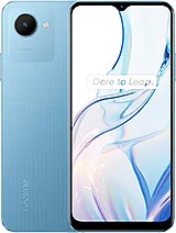 Realme Realme C30s