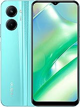 Realme Realme C33 2023