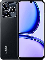Realme Realme C53