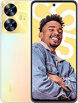 Realme Realme C55