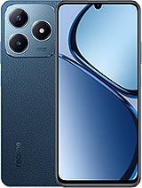 Realme Realme C63