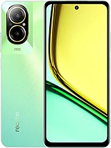 Realme Realme 12 Lite