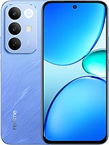 Realme Realme C85 4G