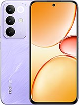 Realme Realme C85 Pro