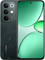 Realme Realme C85