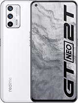Realme Realme GT Neo2T
