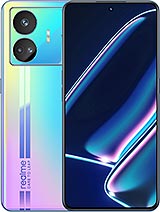 Realme Realme GT Neo5 SE
