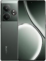 Realme Realme GT 6T