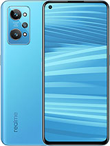 Realme Realme GT2