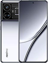 Realme Realme GT5