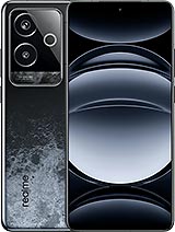 Realme Realme GT6 (China)