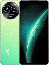 Realme Realme Narzo 60x