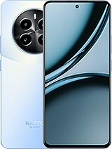 Realme Realme Narzo 70