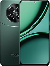 Realme Realme Narzo 70x