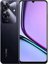 Realme Realme Note 60