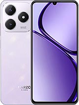 Realme Realme Narzo N63