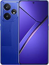 Realme Realme Neo7